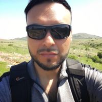 abrahamtrejo72