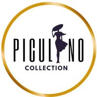 piculinocollection