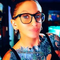 tattooedmama923
