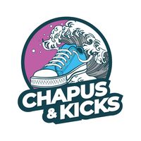 chapuskicksbo