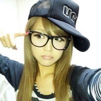 sophie_games_ofc