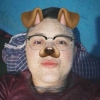 elrosangela1