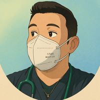 dr.estetomedi