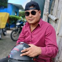 michaell25