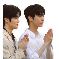 เสียงต้นฉบับ - jaedozone