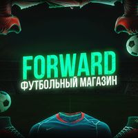 forward_grodno