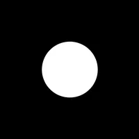 original sound - contadesativadadbsa