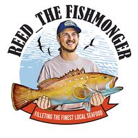 reedthefishmonger