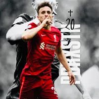 original sound - pdrxstn