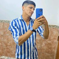 escobar_alexis21