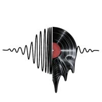 original sound - Qwerty.