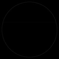 le_ks24