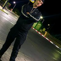 wisouwiss