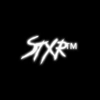 stxrthe3ditor