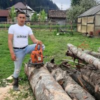 andreimihalea3
