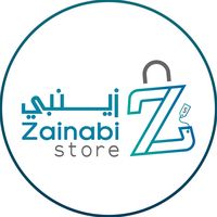 zainabistore1