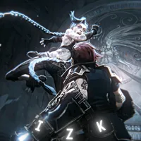 original sound - izk.aep