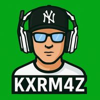 kxrm4ztv