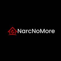 narcnomore2
