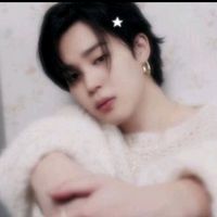 ____army____bts____1