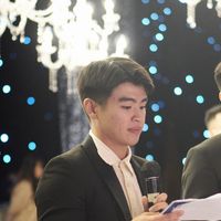 original sound - Steven Wongso