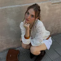 original sound - paulabackhaus