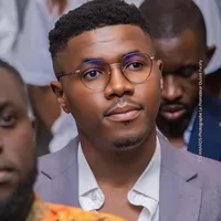 original sound - ghostombre