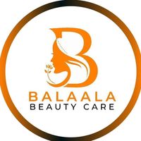 original sound - Balaala Beauty Care Co.