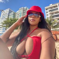 karol.slv