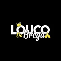 original sound - louco_do_brega