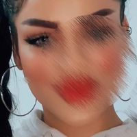 user9725266906415