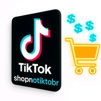 shopnotiktokbr
