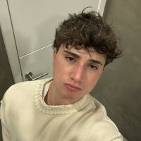 nachooo..0
