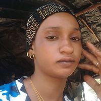 binta.daillo07