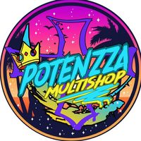 potenzza.multishop