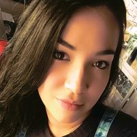 beatrizgalindoreverol