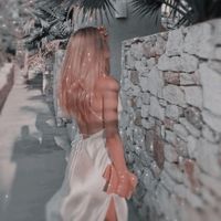filtre_.videos1