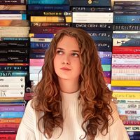 toreadornottoreadblog