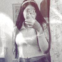 ..jenniferv_
