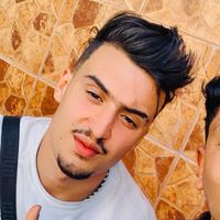 son original