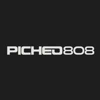 picheo808