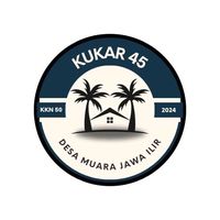 kkn50.muarajawailir