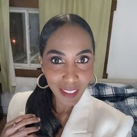 jissella_198128