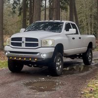 thatfrosty24v
