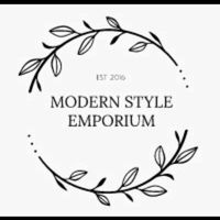 modernstyle28