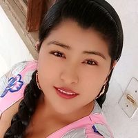 celiaguiamorante