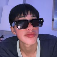 joelh_ec20