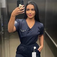 marianalianira