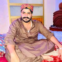 raees.baloch402
