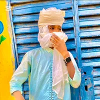 original sound - ahamataaljinedj289